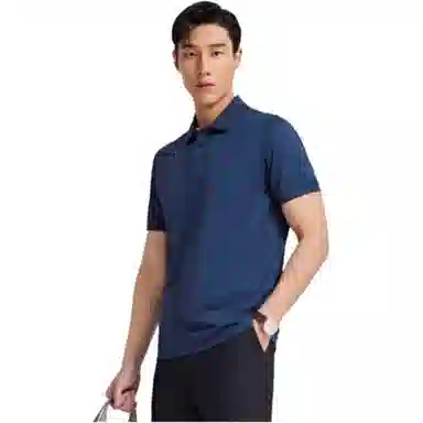 YOUNGOR Polo