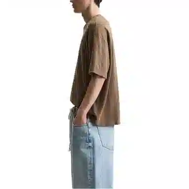 ZARA T