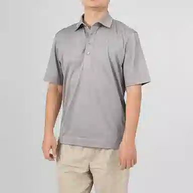 Zegna LeggerissimoPOLO