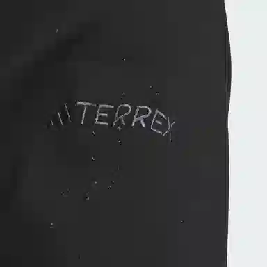 adidas x National Geographic Dwr Hoodie