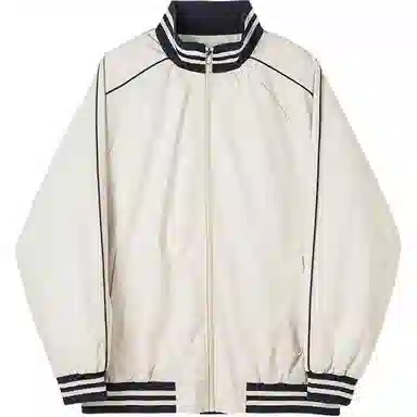 GENT LORE inscleanfit