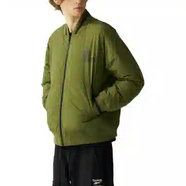 Reebok