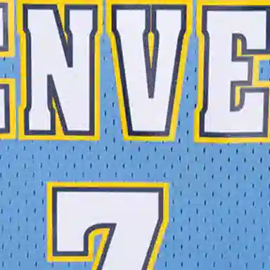 Mitchell Ness NBA SW 08-09 7
