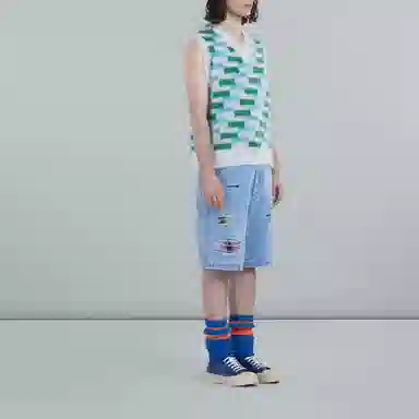 MARNI FW22