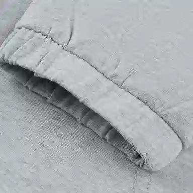 Skechers kids Basic Pants 04A6