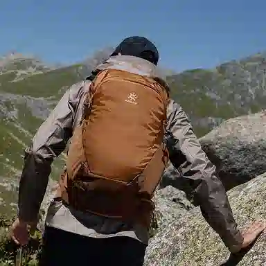 KAILAS26L