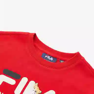 FILA KIDS ORIGINALE