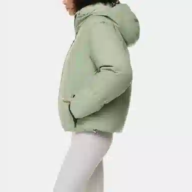 ARITZIA Super One-PuffO