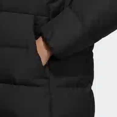 adidas neo W Down Jkt