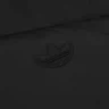 adidas Originals FW24