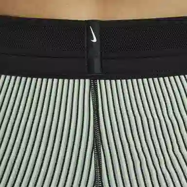 Nike AEROSWIFTDri-FIT ADV logo