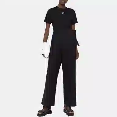 Y-3