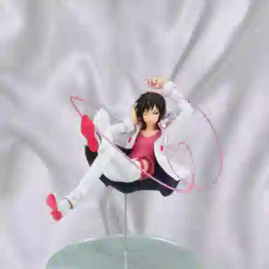 ALTER durarara2 17cm