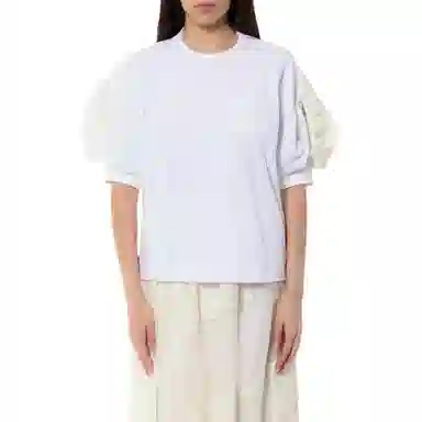 Sacai T
