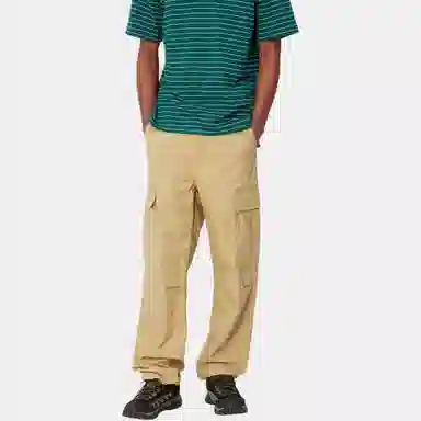 Carhartt WIP Regular Cargo Pant