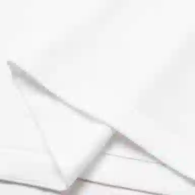 LOUIS VUITTON FW23 LogoT