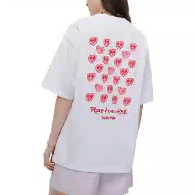 FILA FUSION FUSION LIFEFOB logoT