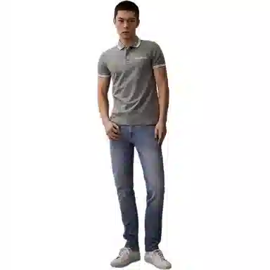 CKCalvin Klein Polo
