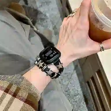 biaodaige iwatchs10s987se applewatchultra23