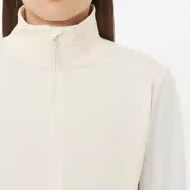 SALOMON ESSENTIAL LIGHTWARM