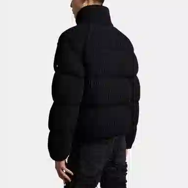 Moncler Genius 1017 Alyx 9SM