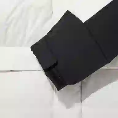 The North Face Himalayan Parka