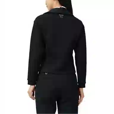 RAPIDO GLAGANCE GOLF