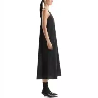 Arcteryx VeilanceDemlo SS25 Dress