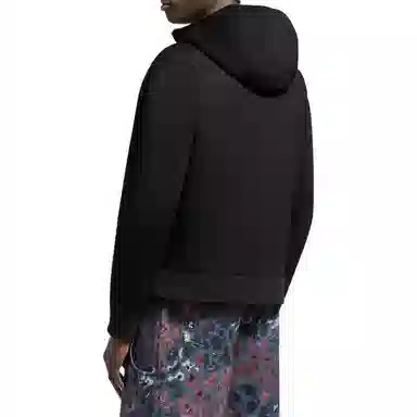 LOUIS VUITTON x Nigo FW25