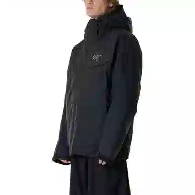 Arcteryx Macai