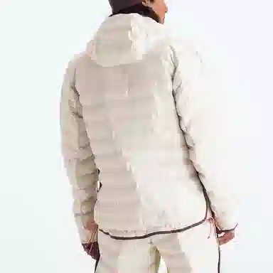 THE NORTH FACE Woven FW24 A68a 5050