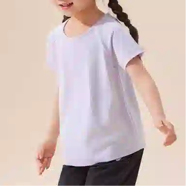 AsicsT 6000