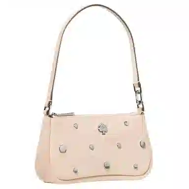 kate spade KAYLA