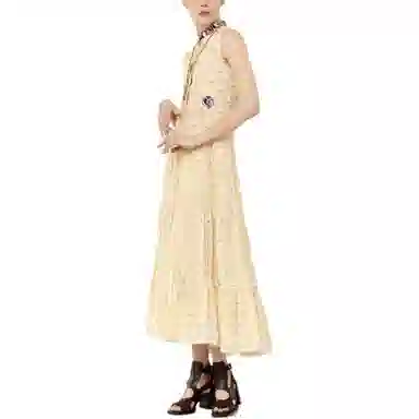 Chlo SS21