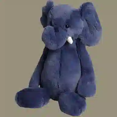 JELLYCAT jellycat 31cm