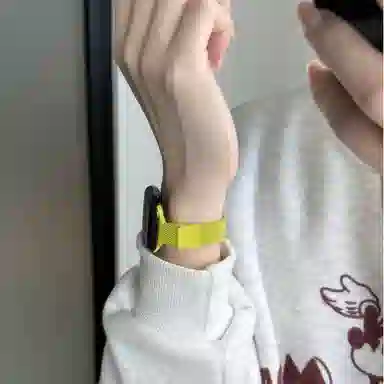 KVZUVUU iwatchS10S11S9S8S7SEUltra2