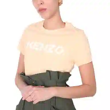 KENZO LogoT