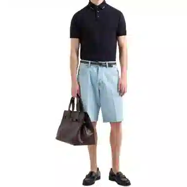 EMPORIO ARMANI PoloPolo