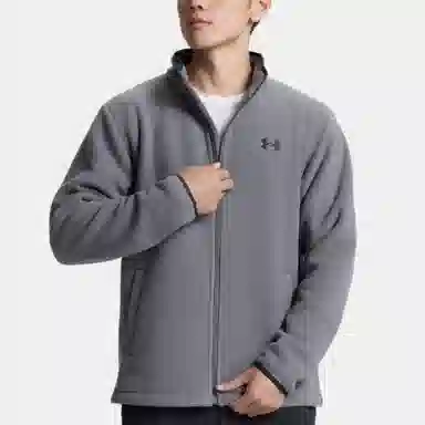 Under Armour UAEFBonded6010176 025