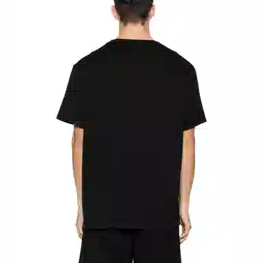 Alexander McQueen T