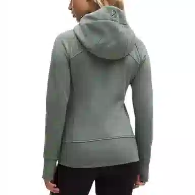 lululemon Scuba