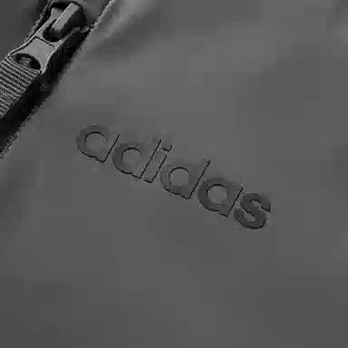 adidas Down Hoodie Jacket