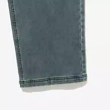 New Era FW25 WASHED SWEAT PANTS