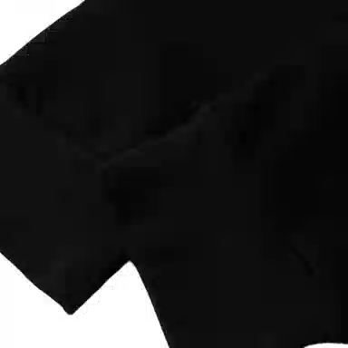 Chrome Hearts SS25 New York City Exclusive Hoodie Black