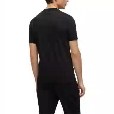 HUGO BOSS FW23 LogoT