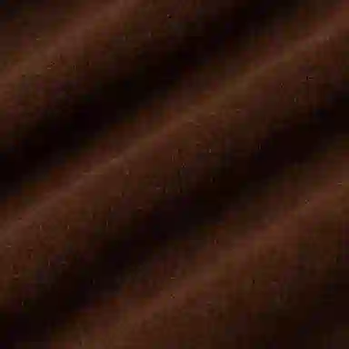 MaxMara 101801 Series Caramel