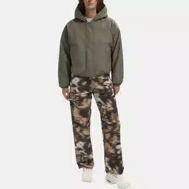 Canada Goose SS28 Alberni