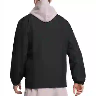 Under Armour Mission UA