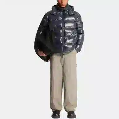Moncler Maya