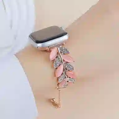 KVZUVUU iwatchS11S10S9S8S7SEUltra2